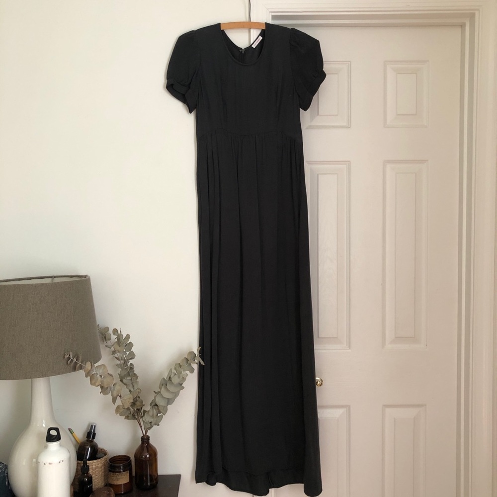 Lily Ashwell Dress